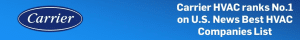 carrier-banner_11zon