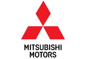 Mistsubishi_Motors-removebg-preview