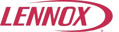 lennoxpros-logo-3x-removebg-preview