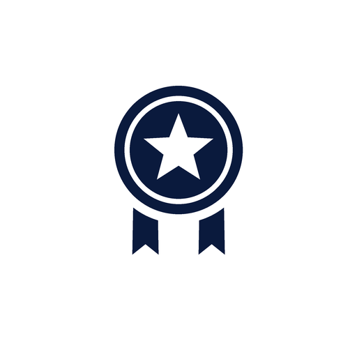dealer icon