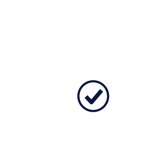 licensed icon